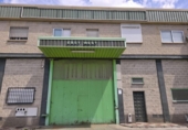 Nave en venta con 2039m² en Atarfe, Camino Molino Alto foto