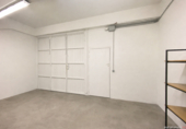 280m² bureaux pour vente à Bilbao, photo