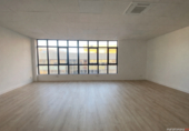 280m² bureaux pour vente à Bilbao, photo