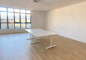 280m² bureaux pour vente à Bilbao, photo