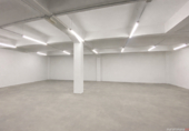 280m² bureaux pour vente à Bilbao, photo