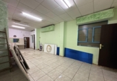 96m² locaux commerciaux pour vente à Cieza, Puente Alambre photo
