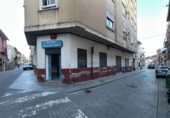 96m² locaux commerciaux pour vente à Cieza, Puente Alambre photo