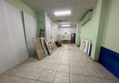 96m² locaux commerciaux pour vente à Cieza, Puente Alambre photo