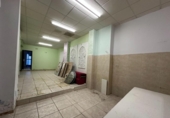 96m² locaux commerciaux pour vente à Cieza, Puente Alambre photo