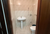 96m² locaux commerciaux pour vente à Cieza, Puente Alambre photo