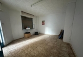 96m² locaux commerciaux pour vente à Cieza, Puente Alambre photo