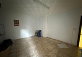 96m² locaux commerciaux pour vente à Cieza, Puente Alambre photo