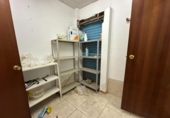 96m² locaux commerciaux pour vente à Cieza, Puente Alambre photo