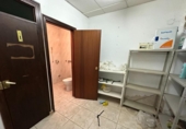 96m² locaux commerciaux pour vente à Cieza, Puente Alambre photo