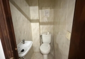96m² locaux commerciaux pour vente à Cieza, Puente Alambre photo