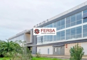Oficina en venta con 77m² en La Rinconada, Avenida de la Innovación foto