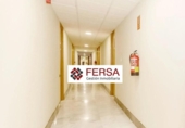 Oficina en venta con 77m² en La Rinconada, Avenida de la Innovación foto