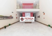 Oficina en venta con 77m² en La Rinconada, Avenida de la Innovación foto
