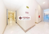 Oficina en venta con 77m² en La Rinconada, Avenida de la Innovación foto