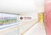 Oficina en venta con 77m² en La Rinconada, Avenida de la Innovación foto