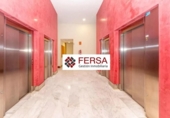 Oficina en venta con 77m² en La Rinconada, Avenida de la Innovación foto