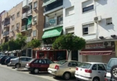 Local comercial en venta con 256m² en Córdoba, Calle Guaraníes foto
