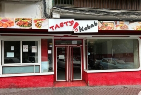 Foto 2