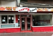 Local comercial en venta con 256m² en Córdoba, Calle Guaraníes foto