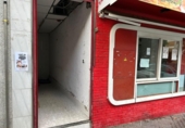 Local comercial en venta con 256m² en Córdoba, Calle Guaraníes foto