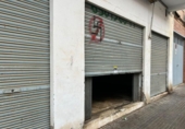 Local comercial en venta con 256m² en Córdoba, Calle Guaraníes foto