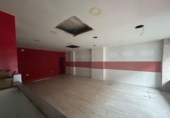 Local comercial en venta con 256m² en Córdoba, Calle Guaraníes foto
