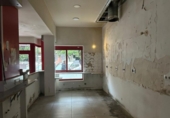 Local comercial en venta con 256m² en Córdoba, Calle Guaraníes foto