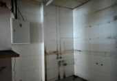 Local comercial en venta con 256m² en Córdoba, Calle Guaraníes foto