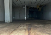 Local comercial en venta con 256m² en Córdoba, Calle Guaraníes foto