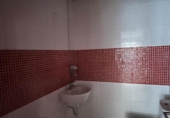 Local comercial en venta con 256m² en Córdoba, Calle Guaraníes foto