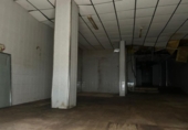 Local comercial en venta con 256m² en Córdoba, Calle Guaraníes foto