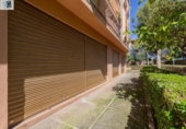 153m² locaux commerciaux pour vente à Grenade, Calle Matilde de Torre photo