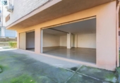 153m² locaux commerciaux pour vente à Grenade, Calle Matilde de Torre photo