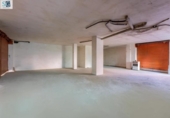 153m² locaux commerciaux pour vente à Grenade, Calle Matilde de Torre photo