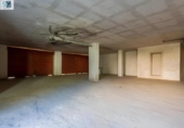 153m² locaux commerciaux pour vente à Grenade, Calle Matilde de Torre photo