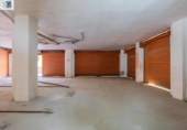 153m² locaux commerciaux pour vente à Grenade, Calle Matilde de Torre photo