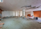 153m² locaux commerciaux pour vente à Grenade, Calle Matilde de Torre photo