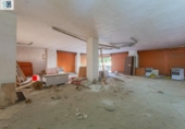 153m² locaux commerciaux pour vente à Grenade, Calle Matilde de Torre photo