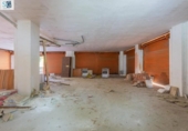 153m² locaux commerciaux pour vente à Grenade, Calle Matilde de Torre photo