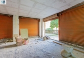153m² locaux commerciaux pour vente à Grenade, Calle Matilde de Torre photo