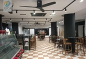 Cafeteria
en venda
amb 293m² a Algesires, Calle María Auxiliadora foto