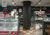 Cafeteria
en venda
amb 293m² a Algesires, Calle María Auxiliadora foto