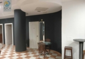 Cafeteria
en venda
amb 293m² a Algesires, Calle María Auxiliadora foto
