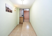 54m² offices for sale in Granada, in the area of San Antón Neighborhood, Calle Horno Espadero photo