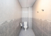 54m² offices for sale in Granada, in the area of San Antón Neighborhood, Calle Horno Espadero photo