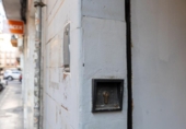 54m² offices for sale in Granada, in the area of San Antón Neighborhood, Calle Horno Espadero photo