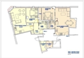 Oficina en venta con 98m² en Alcantarilla, Calle Médico Antonio Soler García foto