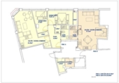 Oficina en venta con 98m² en Alcantarilla, Calle Médico Antonio Soler García foto