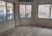 Oficina en venta con 98m² en Alcantarilla, Calle Médico Antonio Soler García foto
